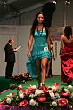 Miss-Fiera-Arsego-2009 (87)